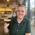 Jamie Marshall - @jamiiecarl - Instagram