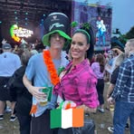 Jamie Marshall - Facebook