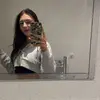 jamie - @xojamiemarshall - TikTok