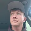 jamiemarshall475Golf - @jamiemarshall1989 - TikTok