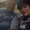 jamimarshall643 - @jamimarshall643 - TikTok