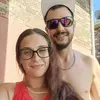 Jaime Masters - @jmemasters - TikTok