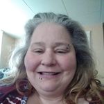 jami marie masters - @jmmasters73 - Instagram