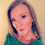 Jami Masters - @jami_leigh70 - Instagram