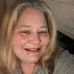 Jami Masters - Facebook