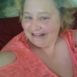 Jami Masters - @masters.jami - Instagram