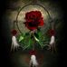 Jami Masters - Facebook