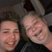 Jami Masters - Facebook