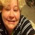 Jami Masters - Facebook