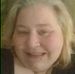 Jami Masters - Facebook