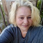 Jami Masters - @jami.masters.96 - Instagram