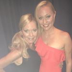 Jami Masters - @masters_jami - Instagram