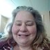 Jami Masters - Facebook