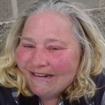 Jami Masters - @jami.masters.92 - Instagram