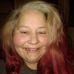Jami Masters - Facebook