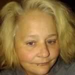 Jami Masters - @jami.masters.5815 - Instagram