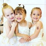 Jami Masters School of Dance - @jmsd5678 - Instagram