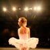 Jami Masters School of Dance, Ltd. - Facebook