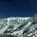 Jamie Bihl Masters - @jamie.b.masters - Instagram