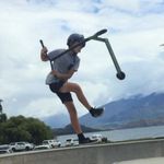 Jamie Masters - @jamis_masters - Instagram