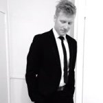 Jamie Masters - @masters_corp - Instagram