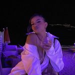 Jamie Masters - @_jamieemstrs - Instagram