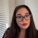 Jamie Masters - @jamie.e.masters - Instagram