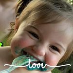 Jamie Masters - @jamie.masters.100 - Instagram