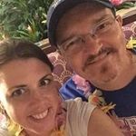 Jamie Masters - @jamie.masters.50 - Instagram
