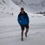 Jamie Masters - @masters_jamie - Instagram