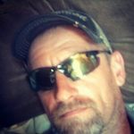Jamie Masters - @masters4232412258 - Instagram