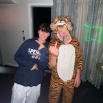 Jamie Masters - @_jamie_masters_ - Instagram