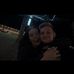 Jamie Masters - Facebook