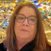 Jamie Masters - Facebook