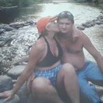 Jamie Masters - @jamiemasters007 - Instagram