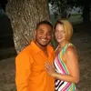 Jamie Masters - @jamiemasters224 - TikTok