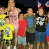 Jamie Masters - @jamiemasters4 - TikTok