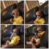 Jamie Masters - @jamiemasters7 - TikTok
