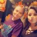 Jamie Masters - Facebook