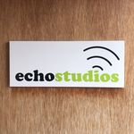 Jamie Masters - @jamie_echo_studios - Instagram