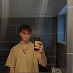 Jamie Masters - @masters.exe - Instagram