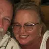 Jamie Masters - @jamiemasters870 - TikTok