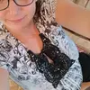 jamiemasters2 - @jamie.masters8 - TikTok