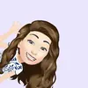 jamiemasters625 - @jamiemasters625 - TikTok