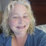 Jmarie Masters - @jamimasters7 - Instagram