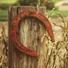 🏇🏻 нorѕe rιdιng 🏇🏻 - @jamie..mathews - TikTok