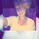 Jami Leigh - @mathews_jami - Instagram