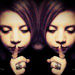Jami Mathews - @l.i.v.i.n.g.d.e.a.d.g.i.r.l - Instagram