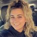 Jami Mathews - Facebook