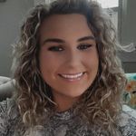 Jami Mathews - @jami_mathews - Instagram